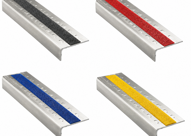 TP-533-Farben